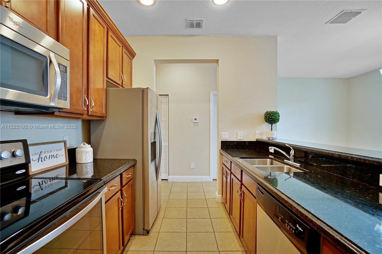 MIRAMAR RESIDENTIAL PLAT - Residential