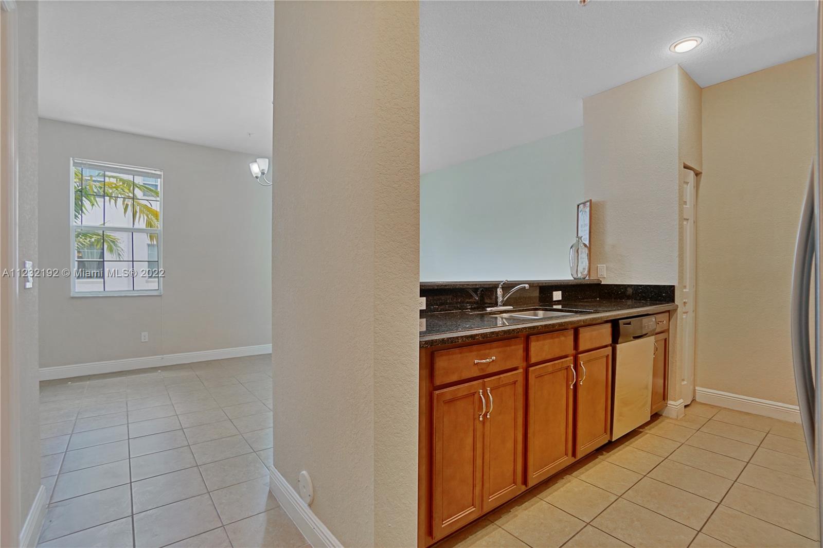 MIRAMAR RESIDENTIAL PLAT - Residential