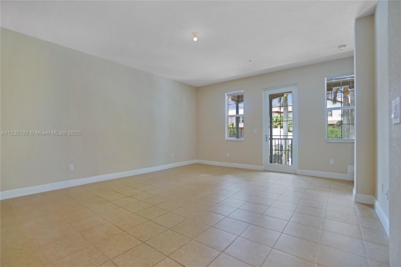 MIRAMAR RESIDENTIAL PLAT - Residential