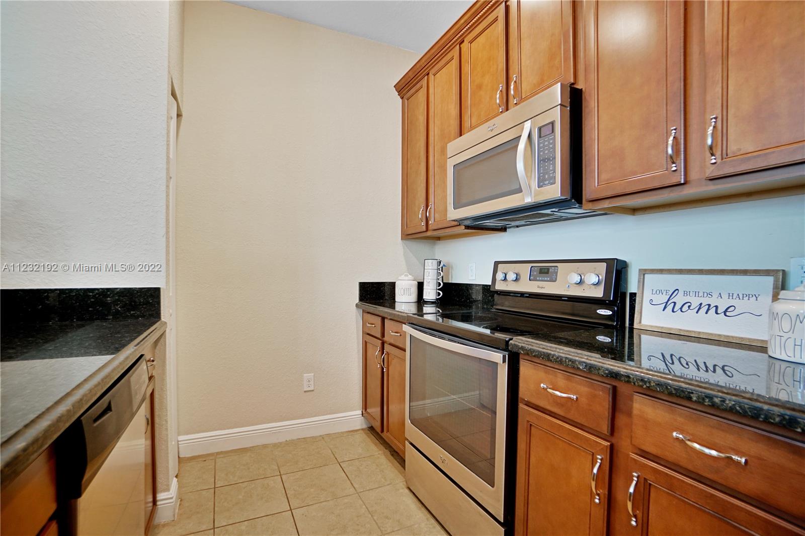 MIRAMAR RESIDENTIAL PLAT - Residential