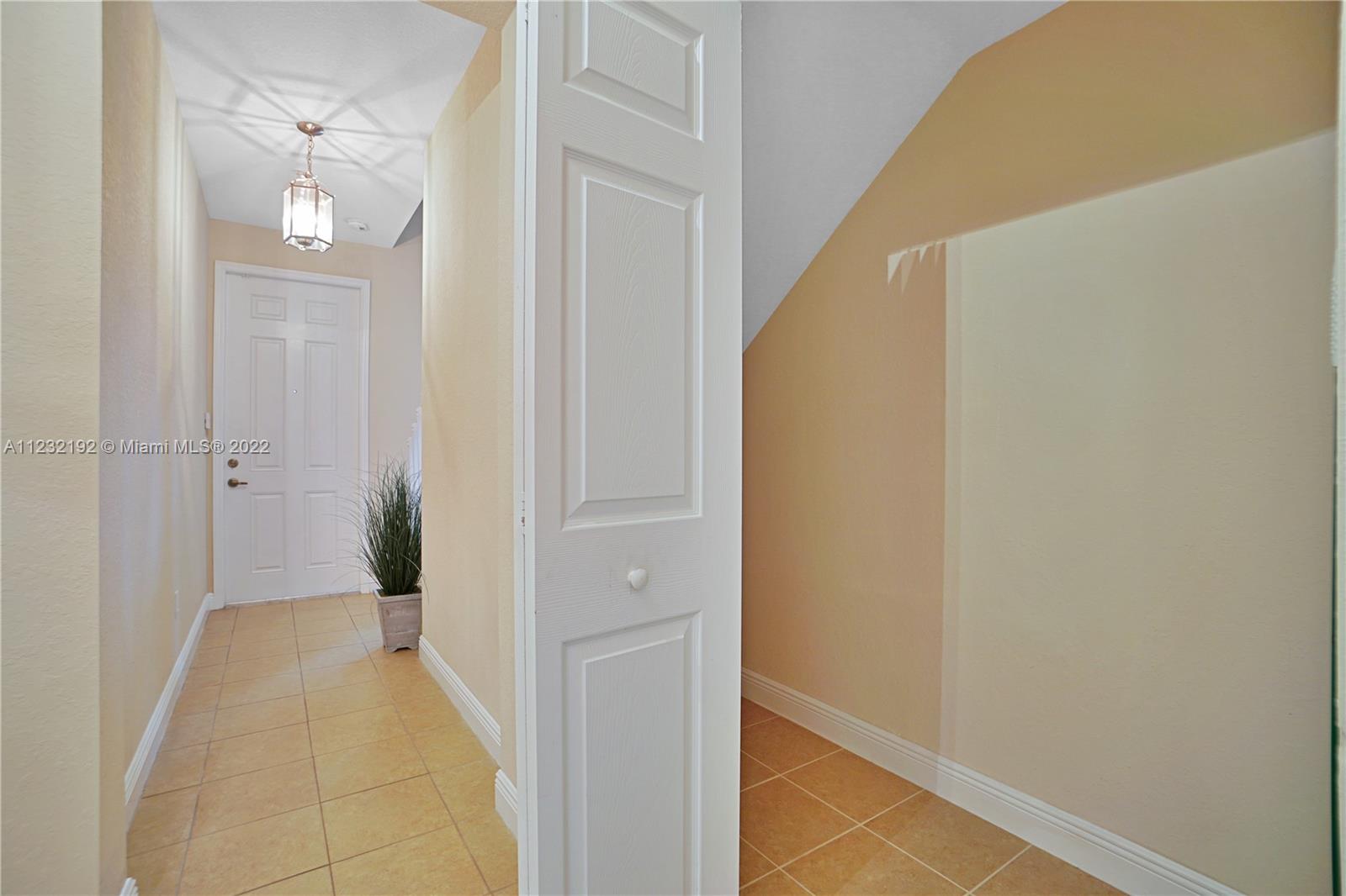 MIRAMAR RESIDENTIAL PLAT - Residential