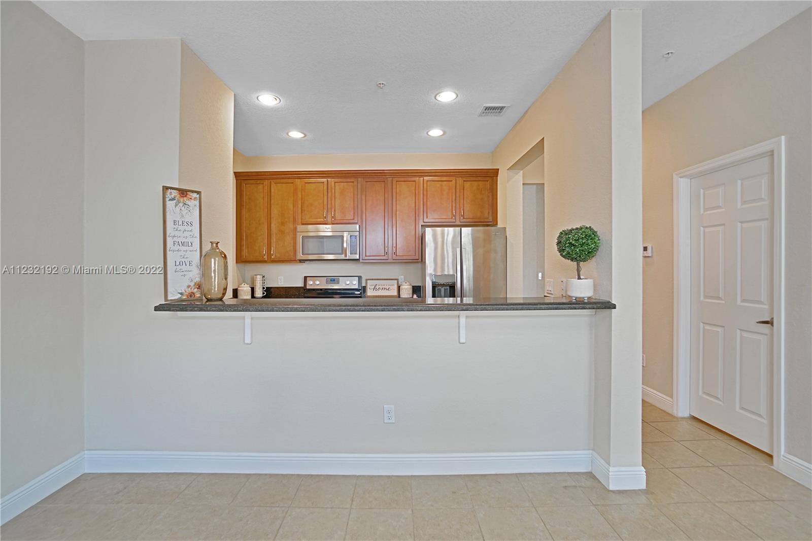 MIRAMAR RESIDENTIAL PLAT - Residential