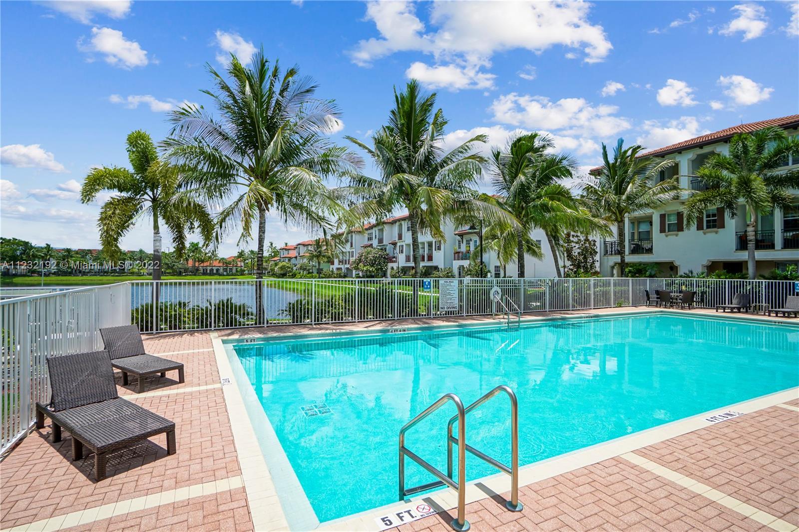 MIRAMAR RESIDENTIAL PLAT - Residential
