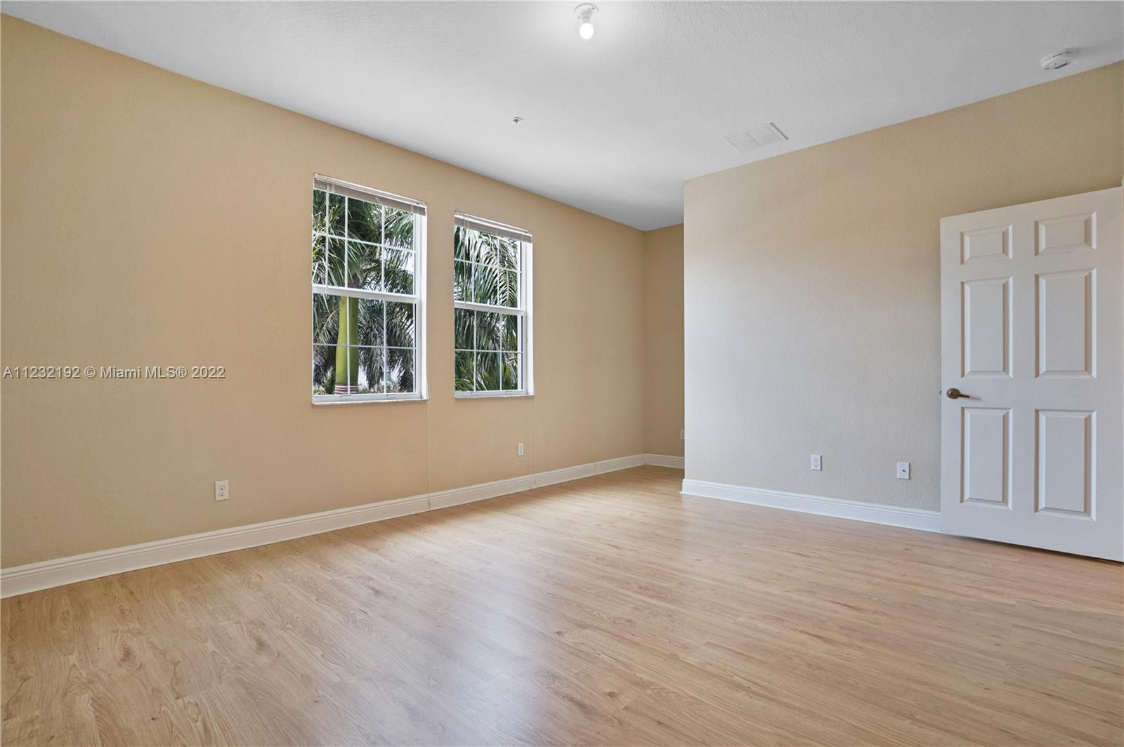 MIRAMAR RESIDENTIAL PLAT - Residential