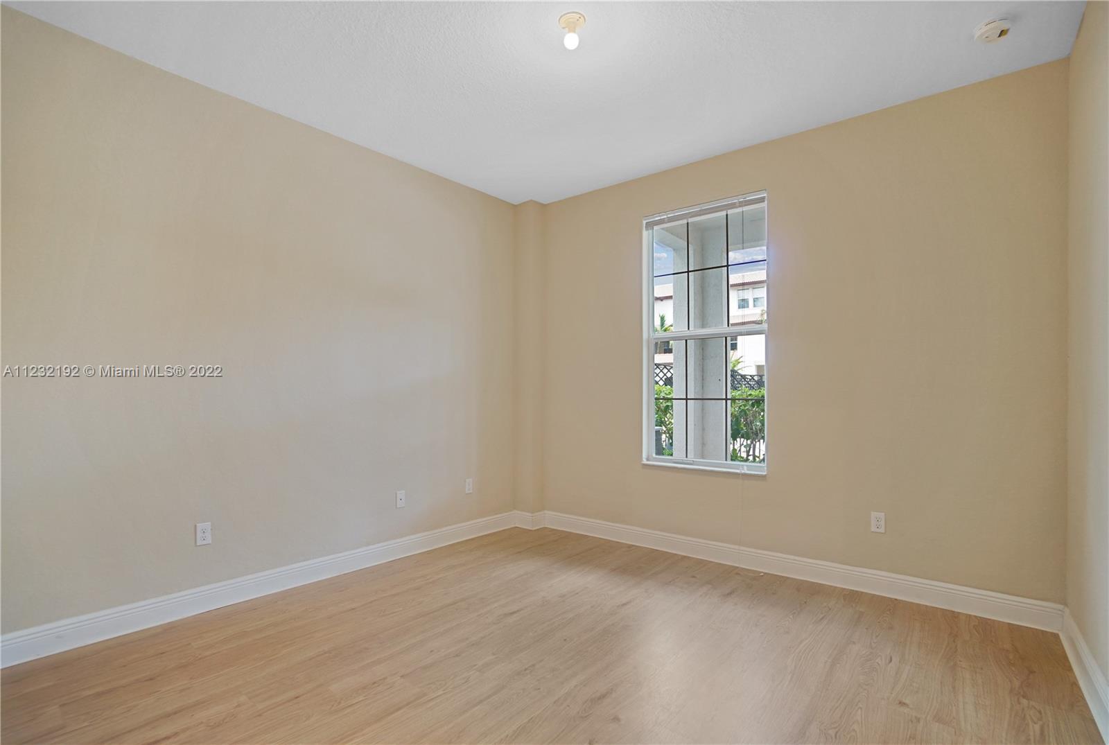 MIRAMAR RESIDENTIAL PLAT - Residential