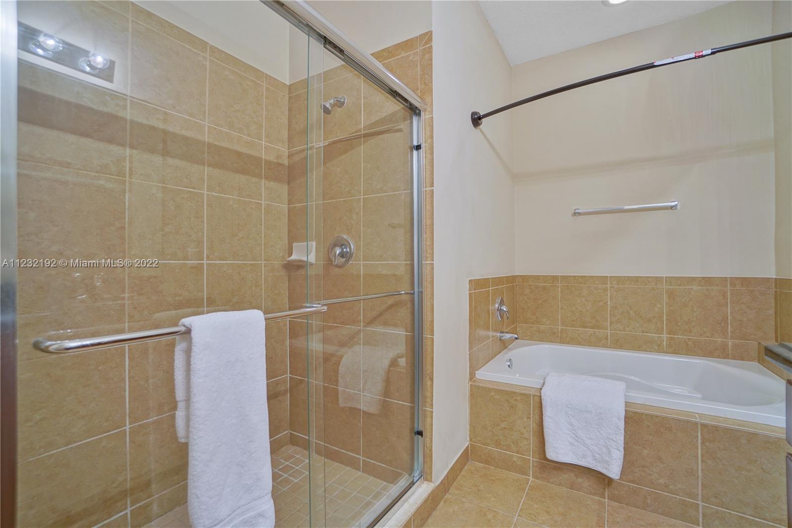 MIRAMAR RESIDENTIAL PLAT - Residential
