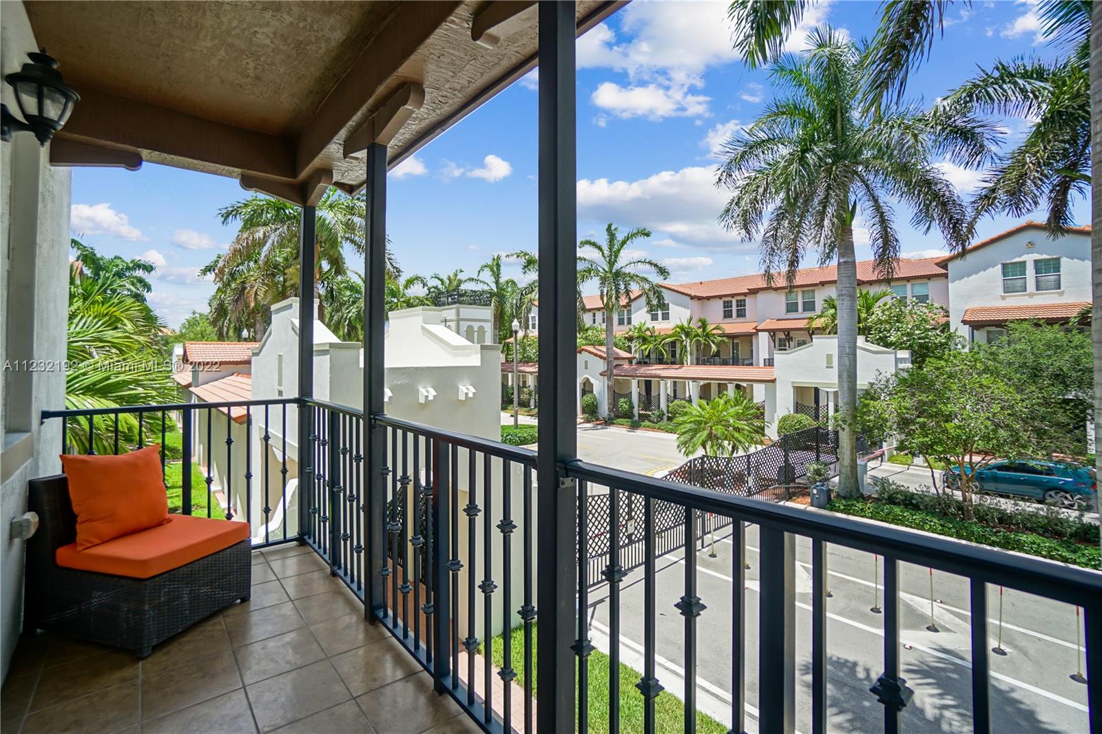 MIRAMAR RESIDENTIAL PLAT - Residential