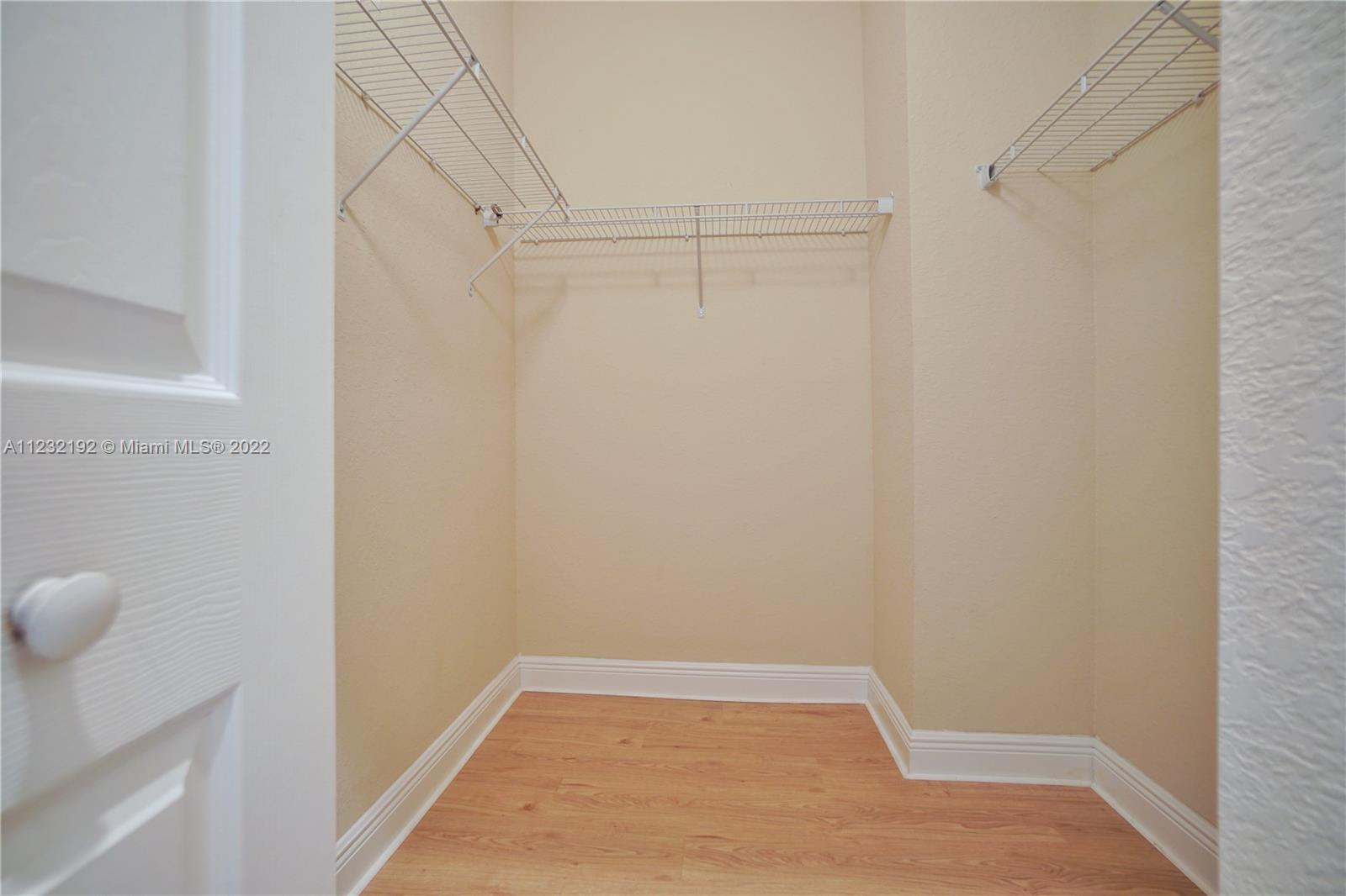 MIRAMAR RESIDENTIAL PLAT - Residential