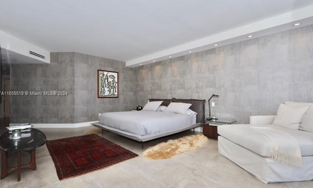 Williams Island - Residential