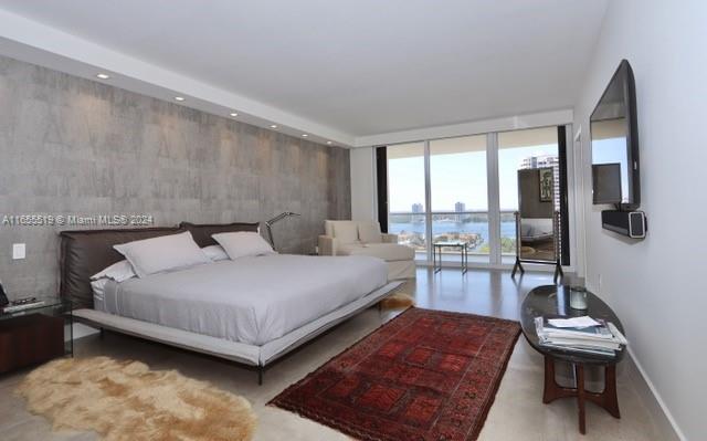 Williams Island - Residential