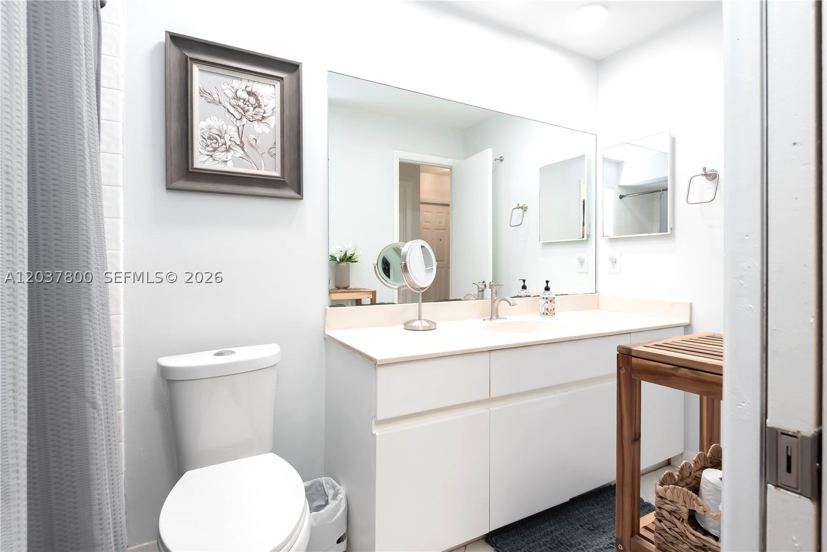 THE MOORS CLUSTER HOMES - Residential