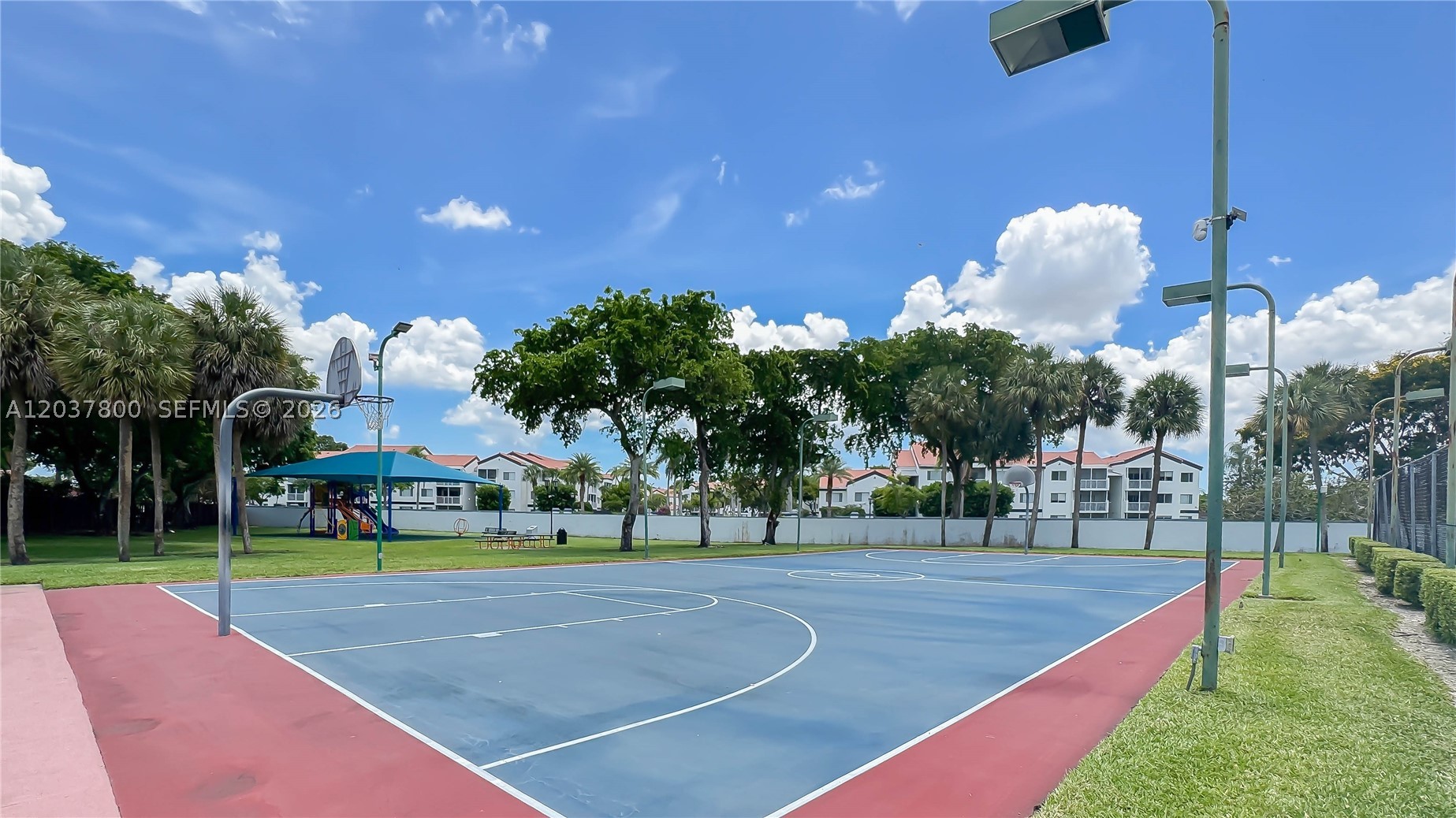 THE MOORS CLUSTER HOMES - Residential