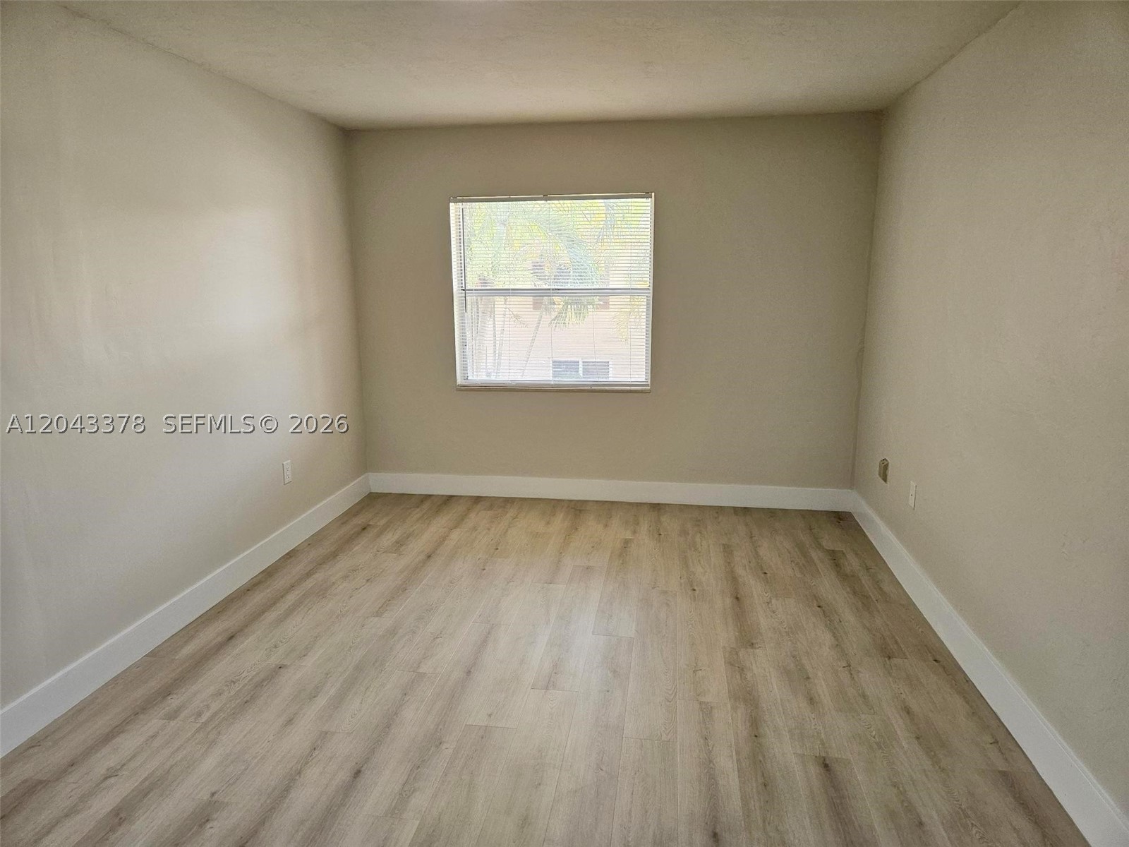PINE GROVE CONDO - Residential Lease