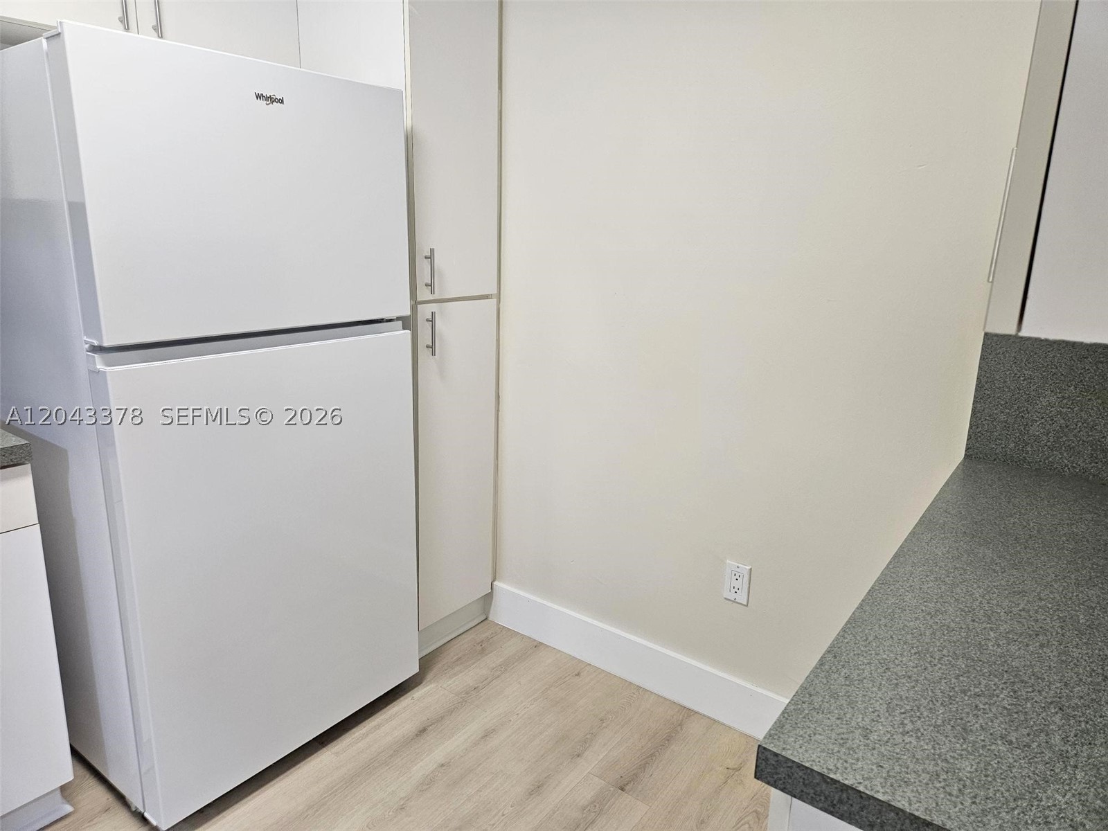 PINE GROVE CONDO - Residential Lease