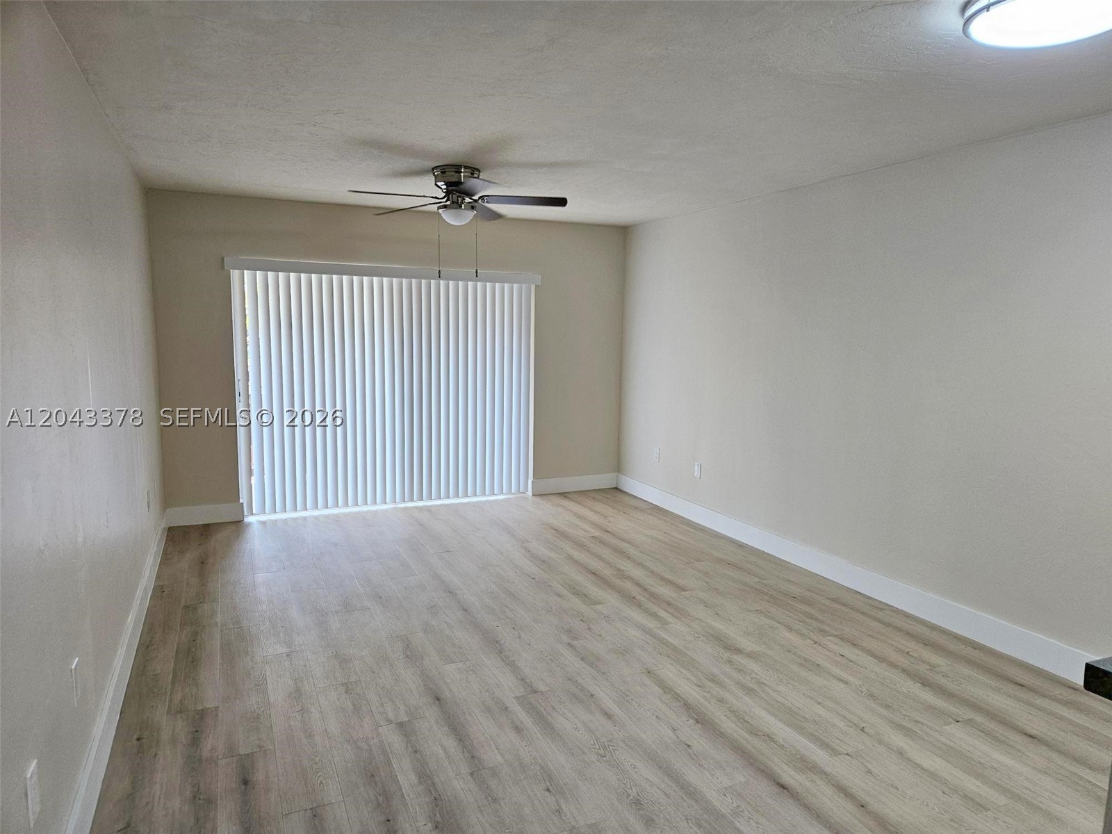 PINE GROVE CONDO - Residential Lease