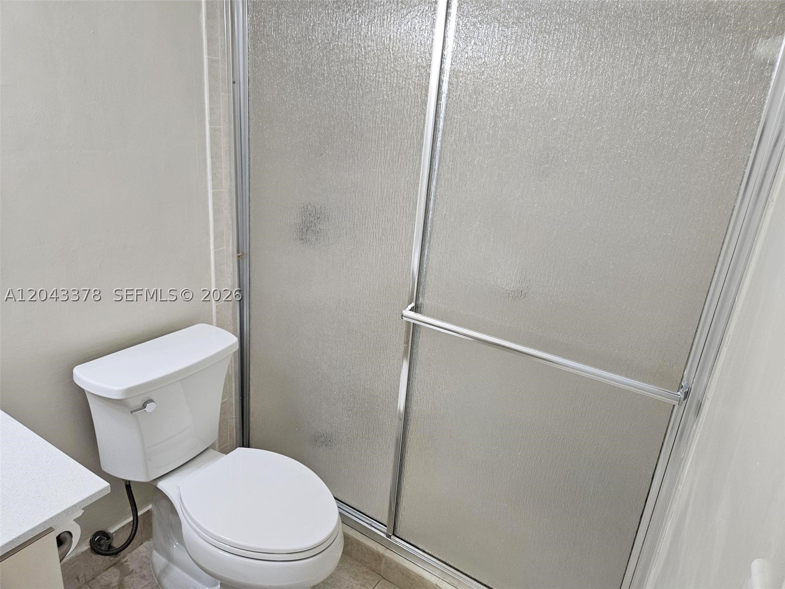 PINE GROVE CONDO - Residential Lease