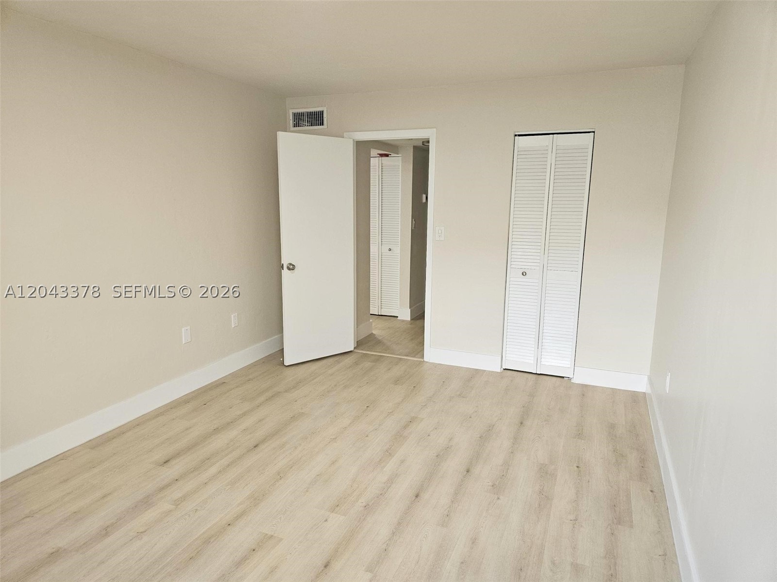 PINE GROVE CONDO - Residential Lease