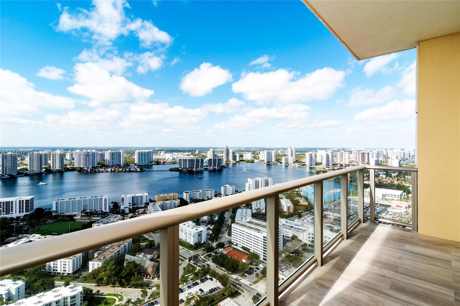 MANSIONS AT ACQUALINA - Residential