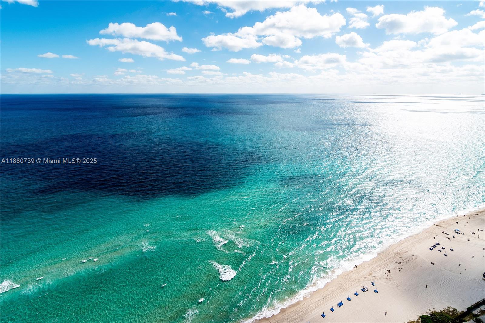 MANSIONS AT ACQUALINA - Residential