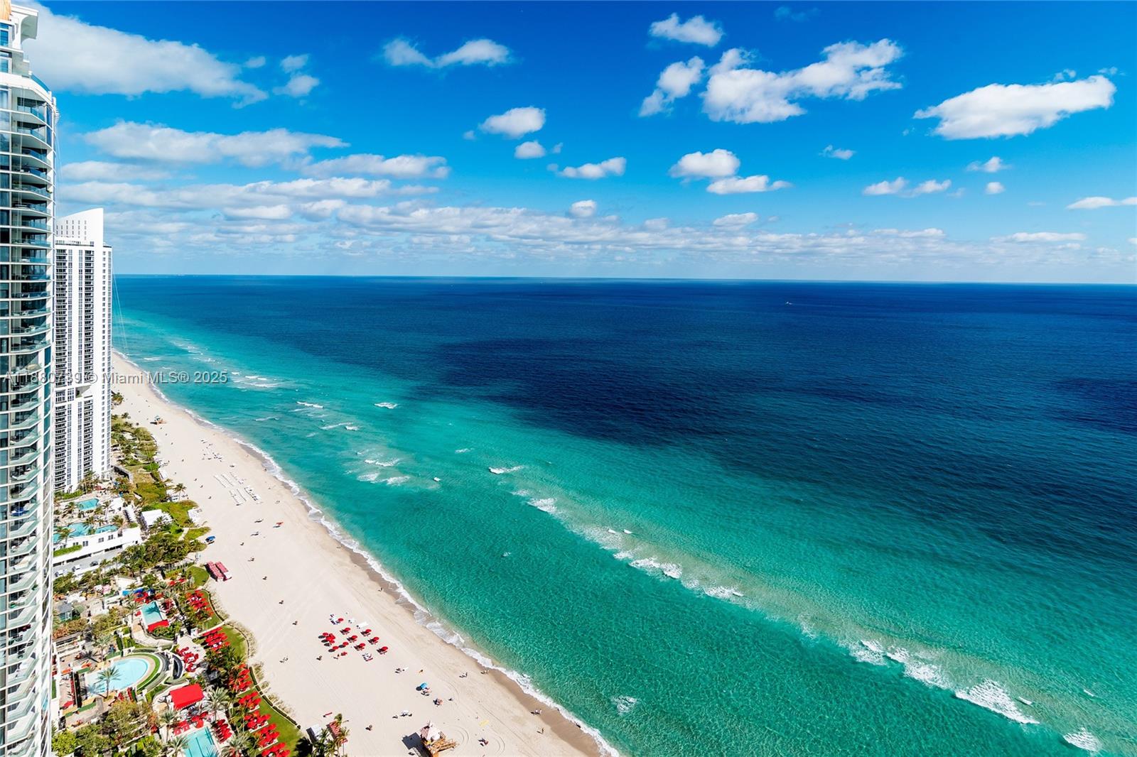 MANSIONS AT ACQUALINA - Residential