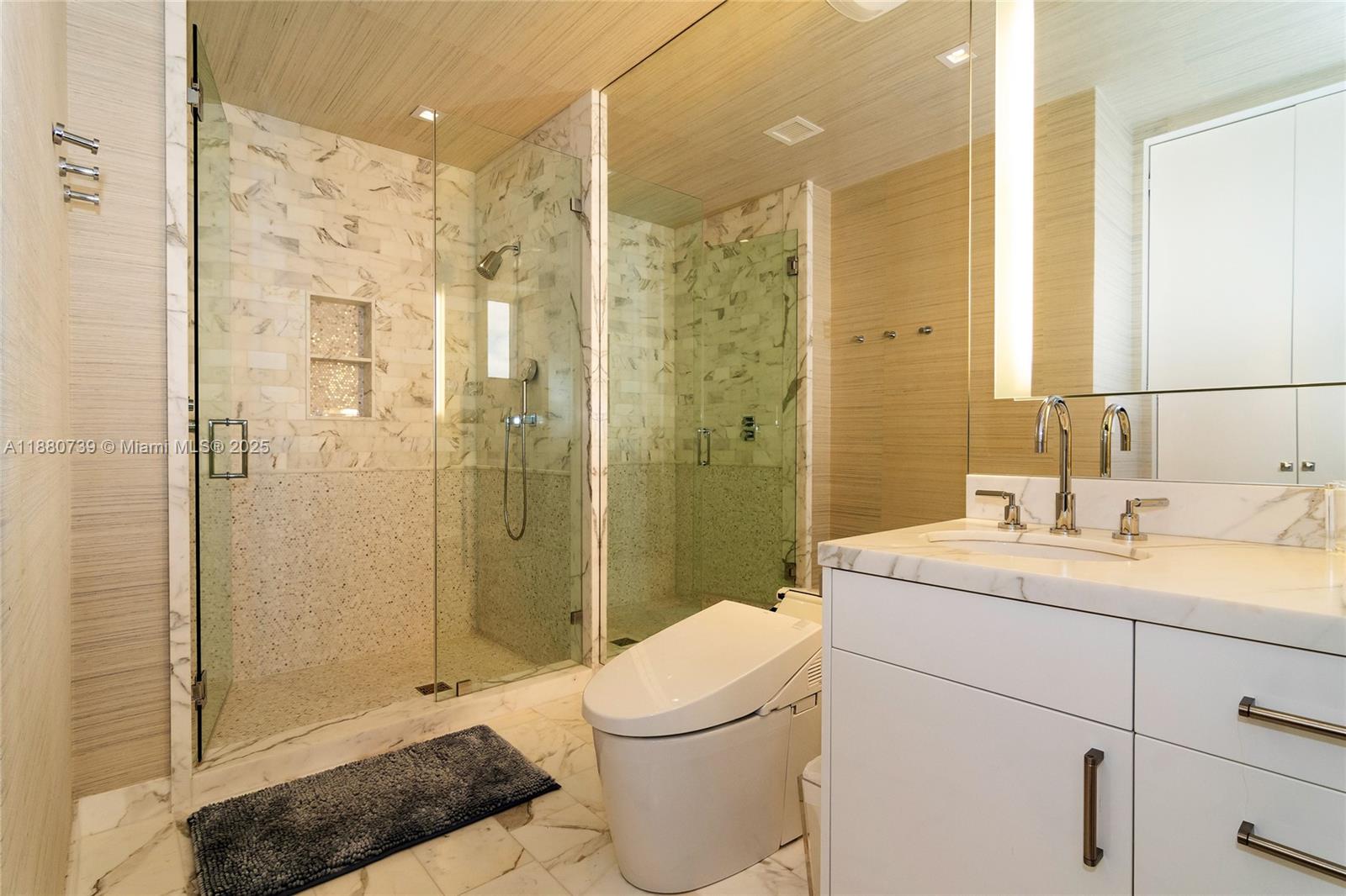 MANSIONS AT ACQUALINA - Residential
