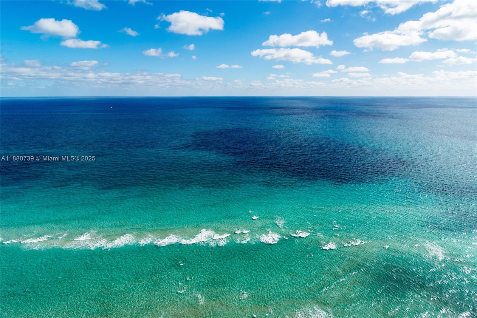 MANSIONS AT ACQUALINA - Residential