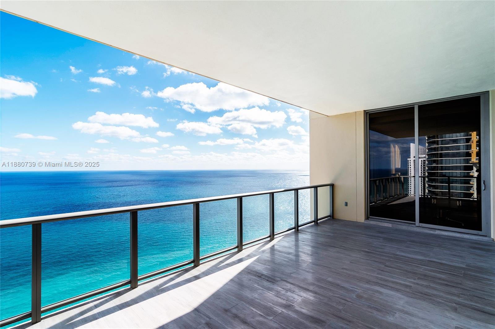 MANSIONS AT ACQUALINA - Residential