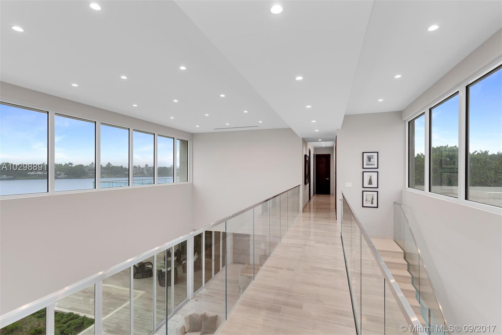 OLD CUTLER BAY SEC 4 - Residential