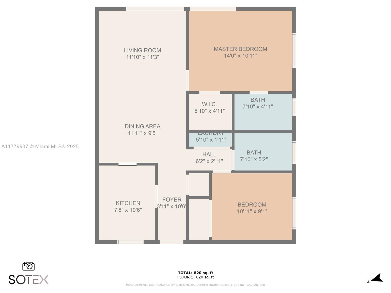 LAKESHORE AT UNIVERSITY P - Residential