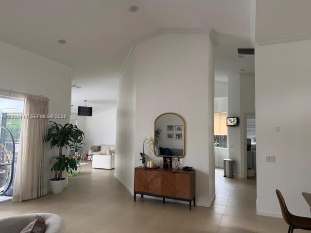 JACARANDA PARCEL 542 - Residential Lease