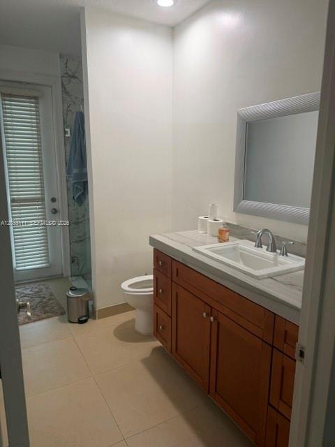 JACARANDA PARCEL 542 - Residential Lease