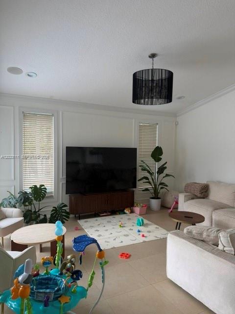 JACARANDA PARCEL 542 - Residential Lease