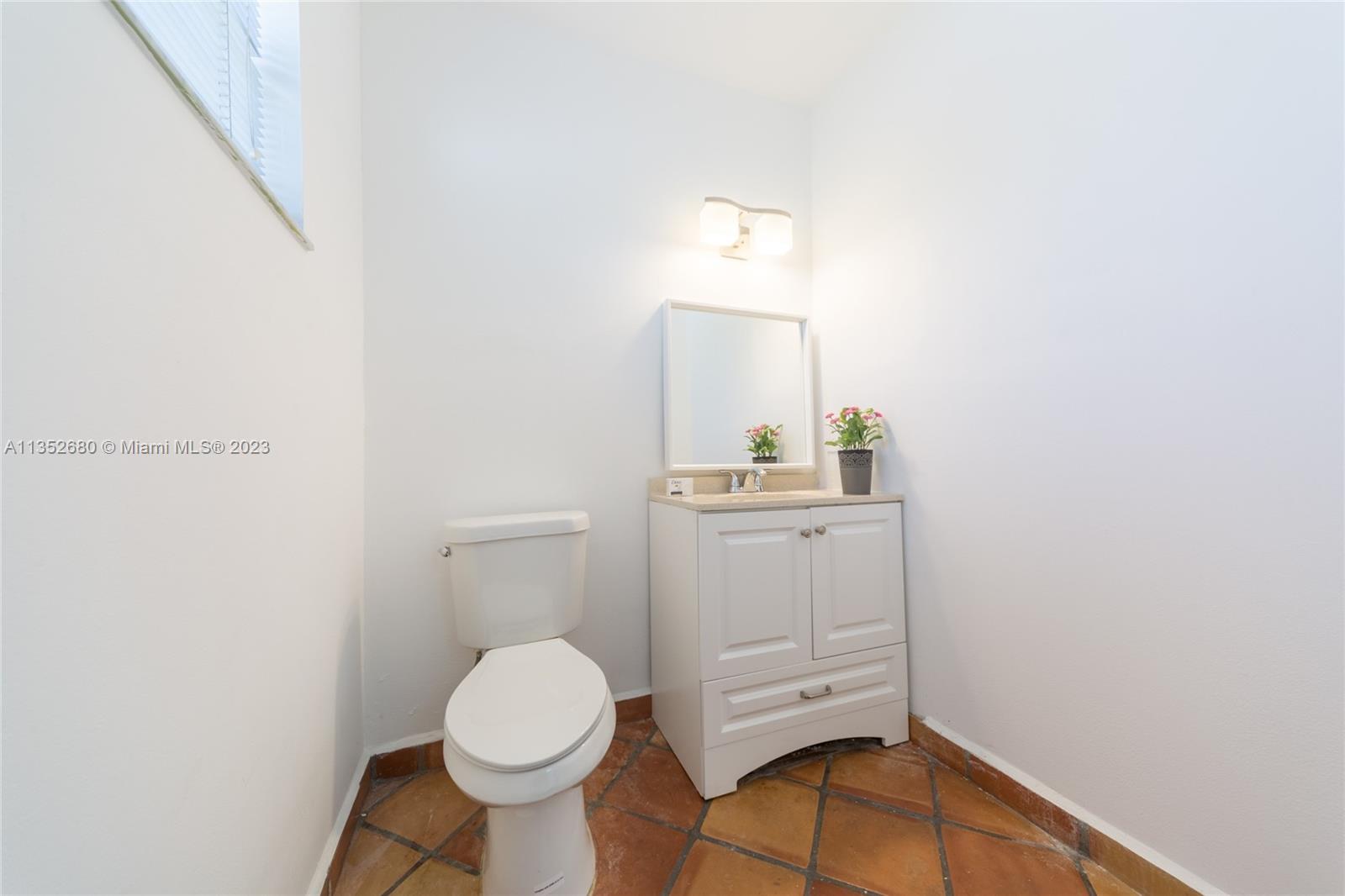 Le Phare Key Biscayne Con - Residential