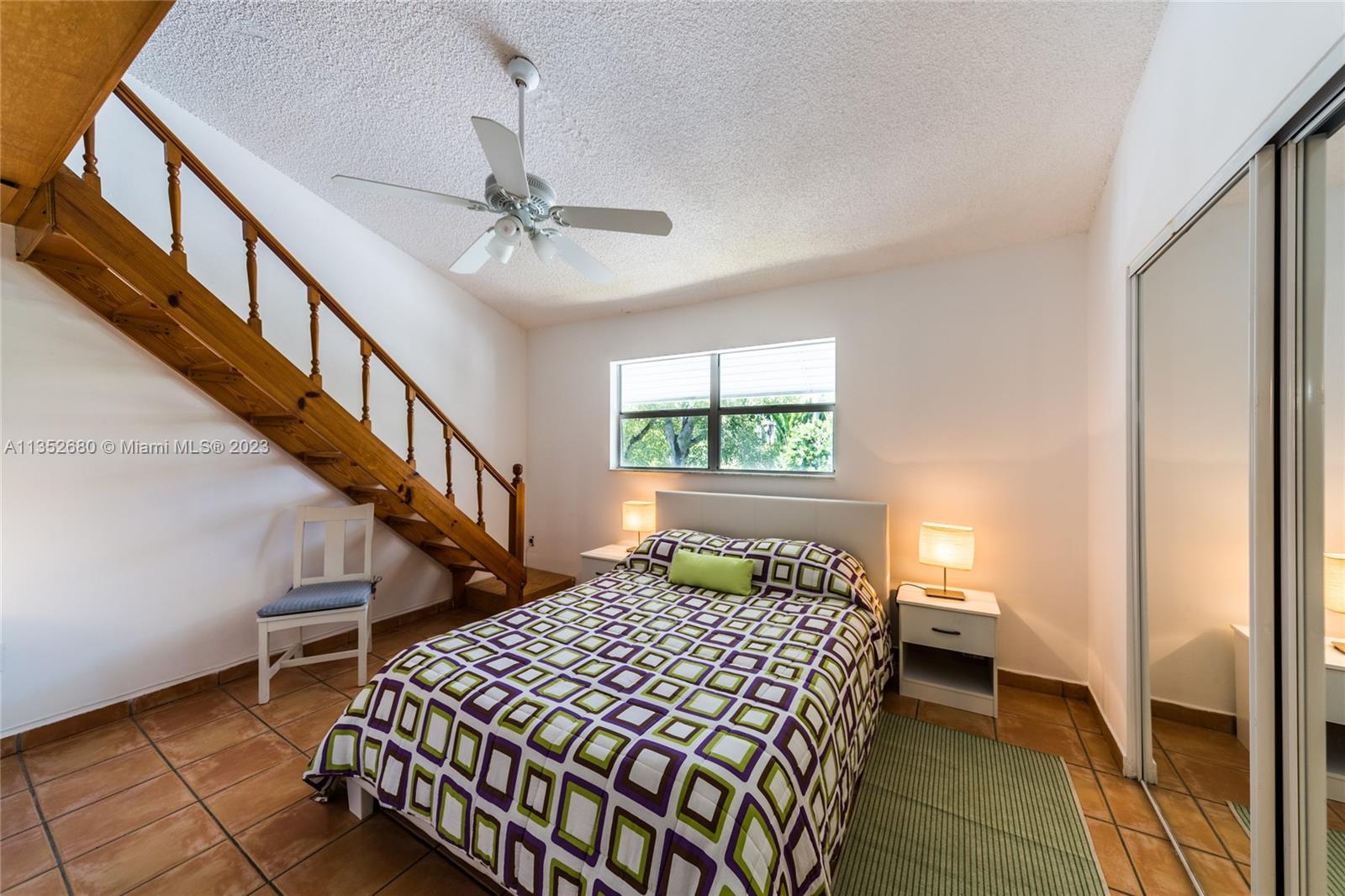Le Phare Key Biscayne Con - Residential