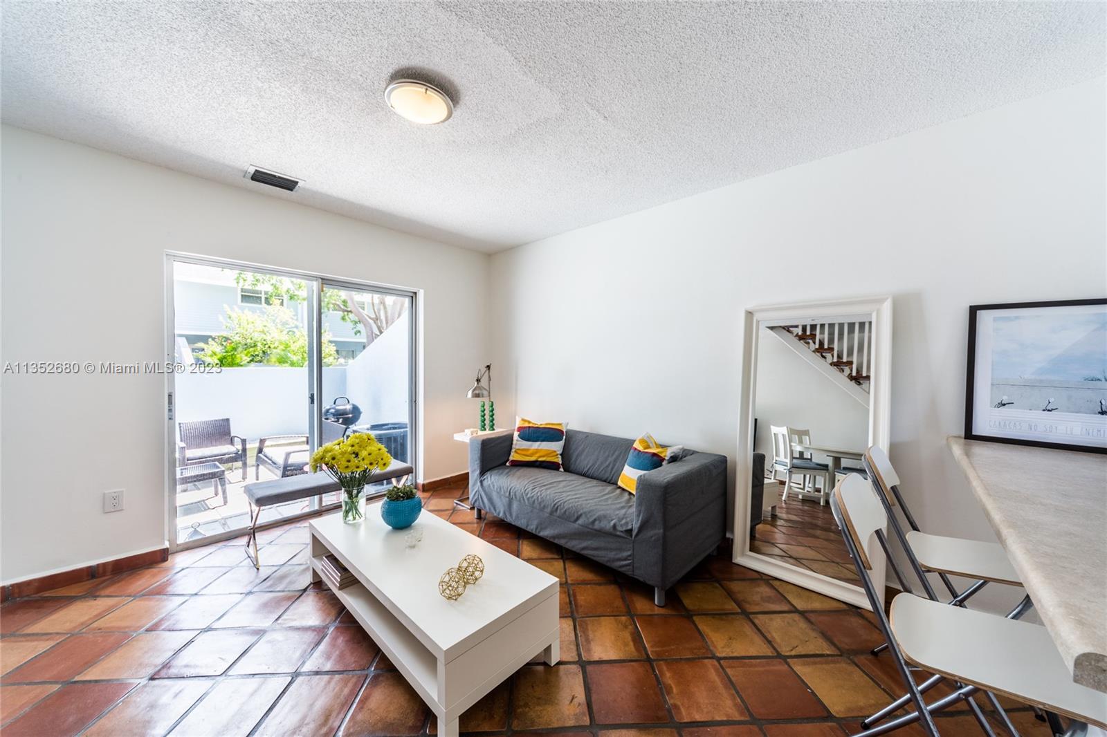 Le Phare Key Biscayne Con - Residential