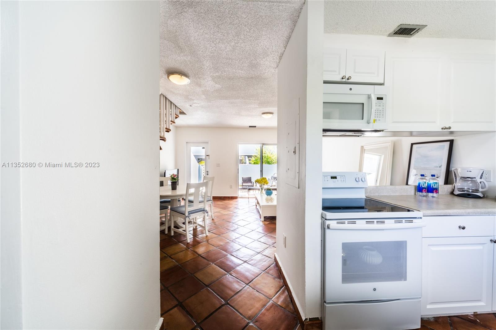 Le Phare Key Biscayne Con - Residential
