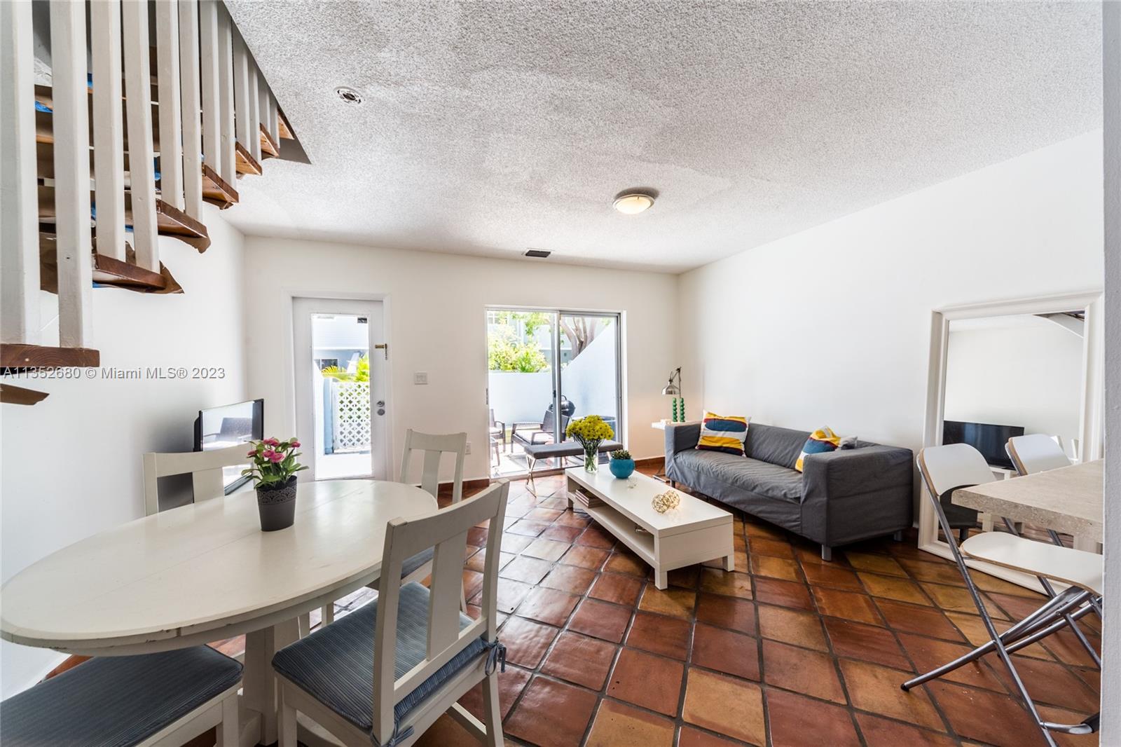 Le Phare Key Biscayne Con - Residential