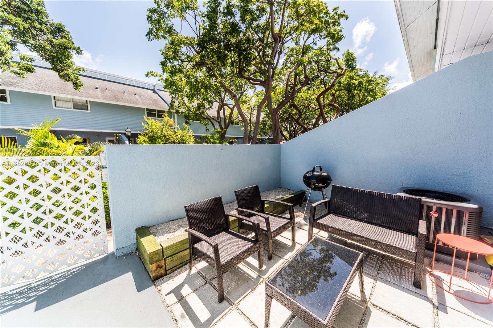 Le Phare Key Biscayne Con - Residential