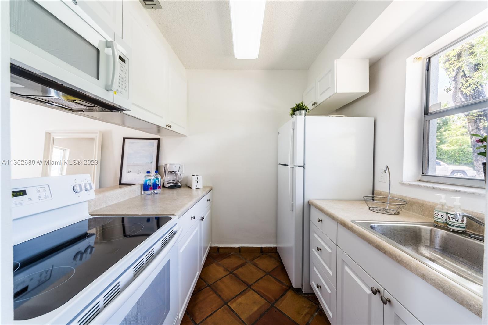 Le Phare Key Biscayne Con - Residential