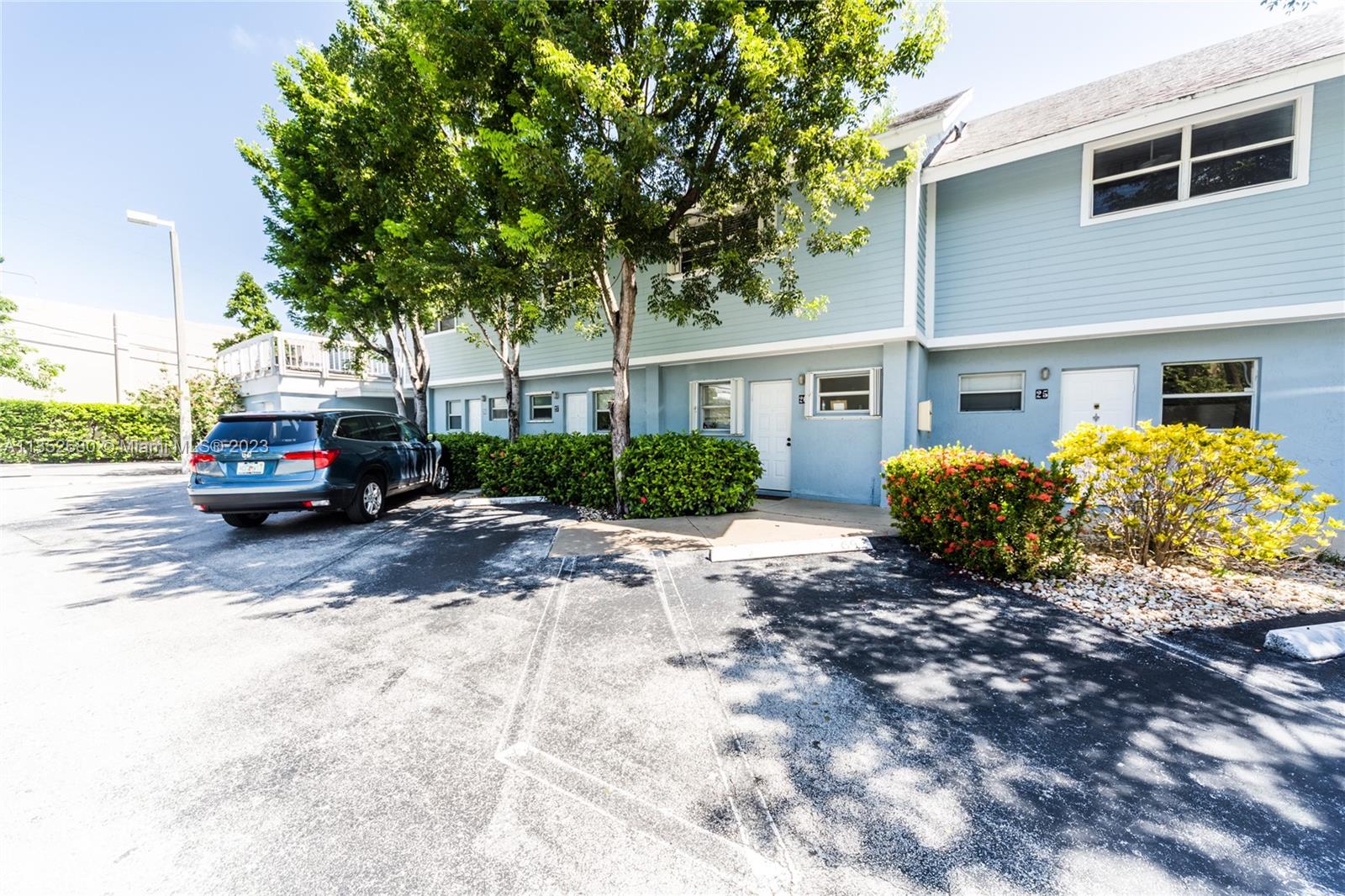 Le Phare Key Biscayne Con - Residential