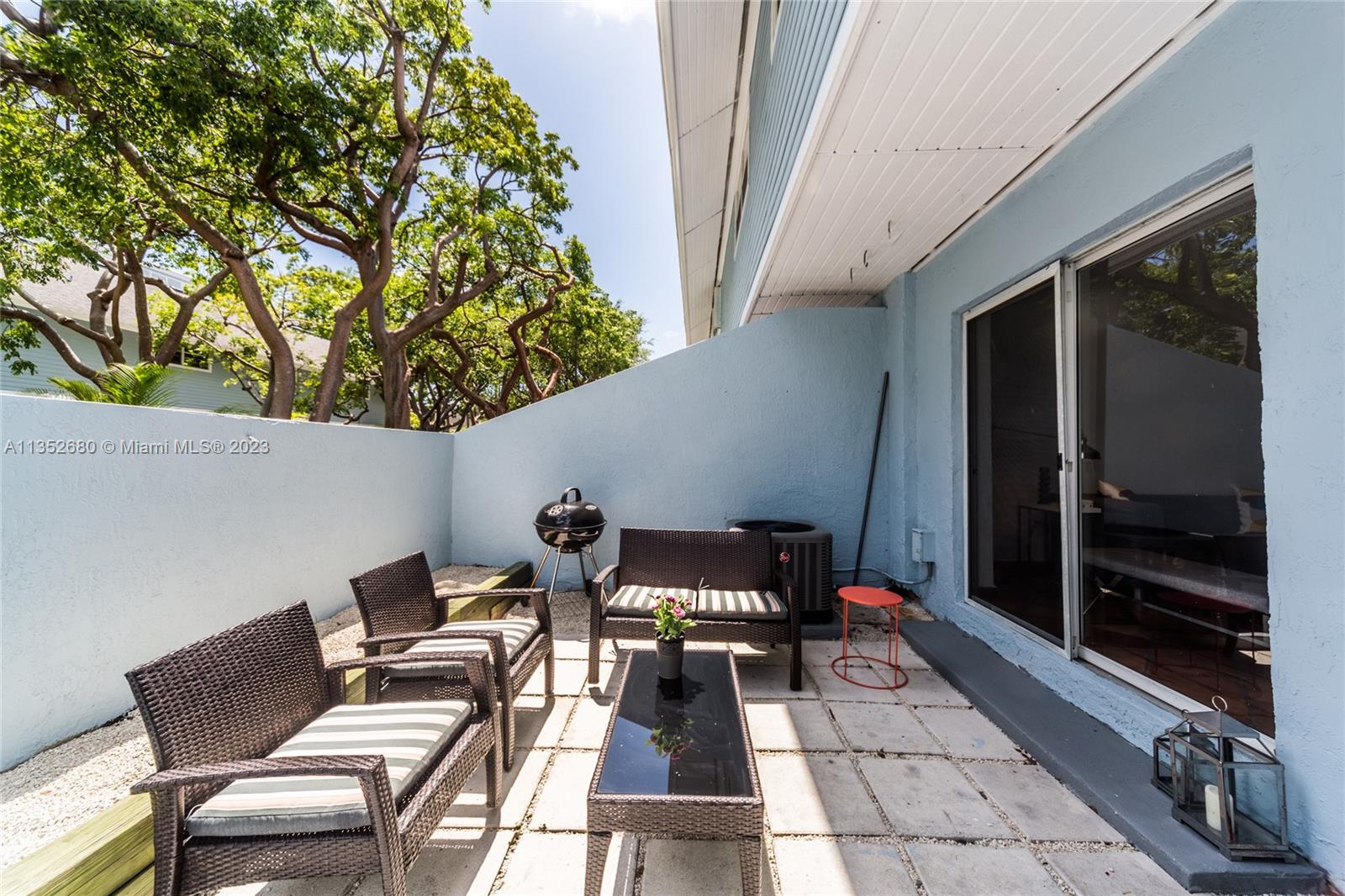 Le Phare Key Biscayne Con - Residential