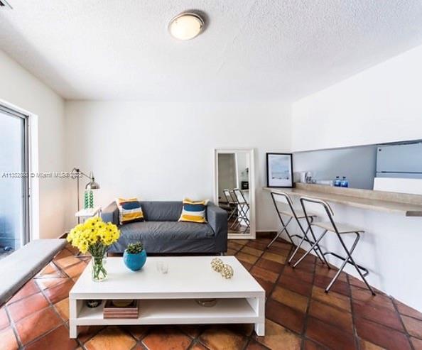 Le Phare Key Biscayne Con - Residential