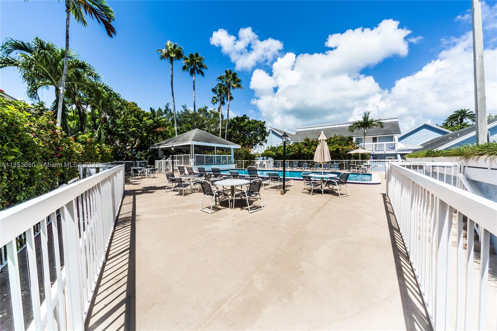 Le Phare Key Biscayne Con - Residential