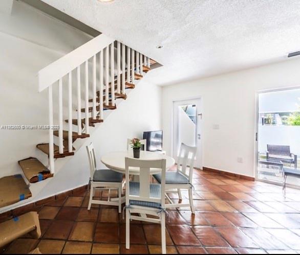 Le Phare Key Biscayne Con - Residential