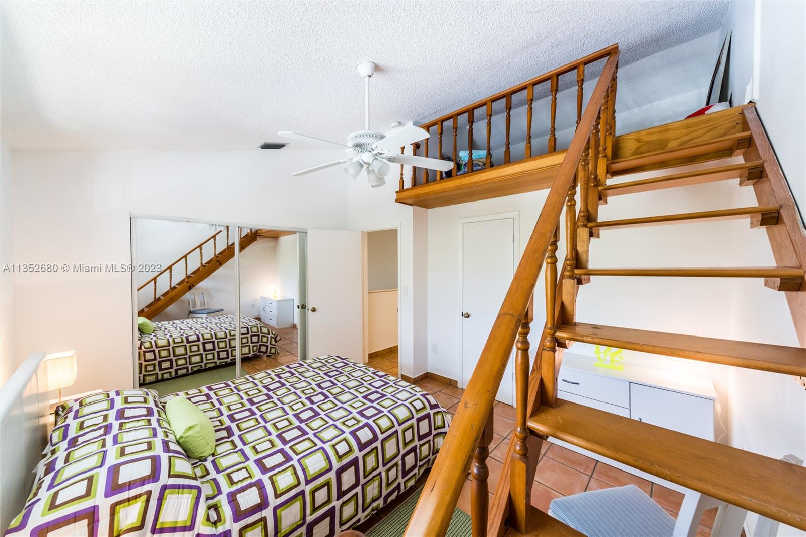 Le Phare Key Biscayne Con - Residential
