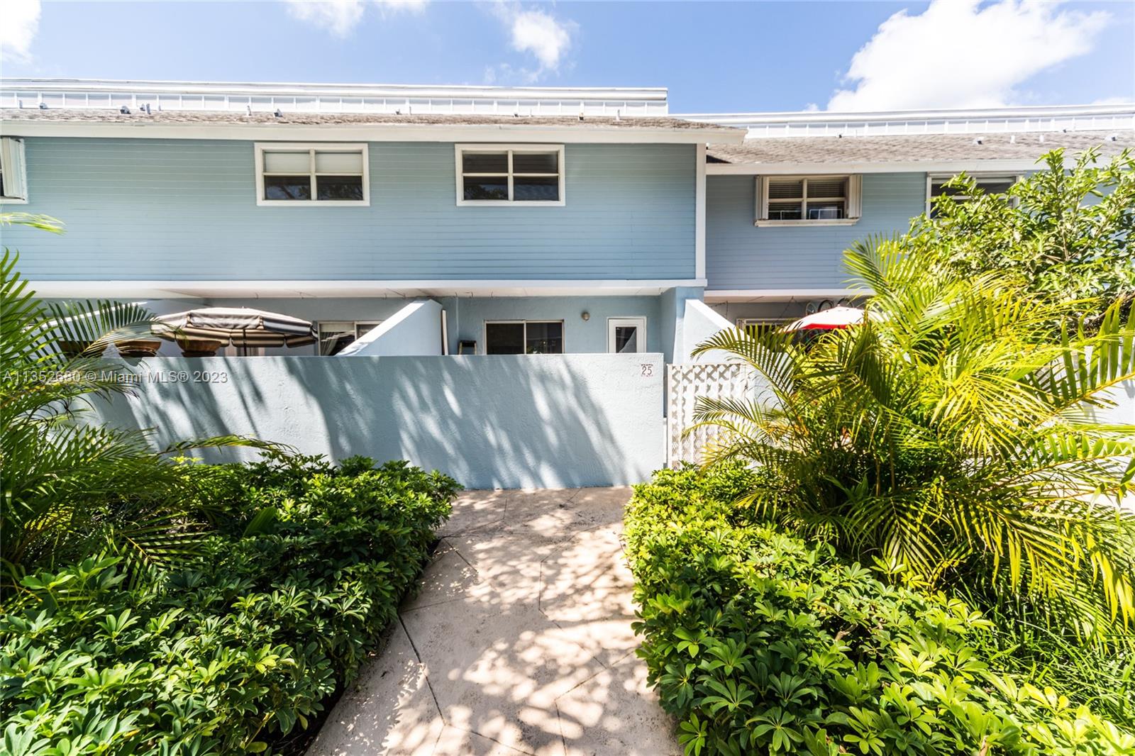 Le Phare Key Biscayne Con - Residential