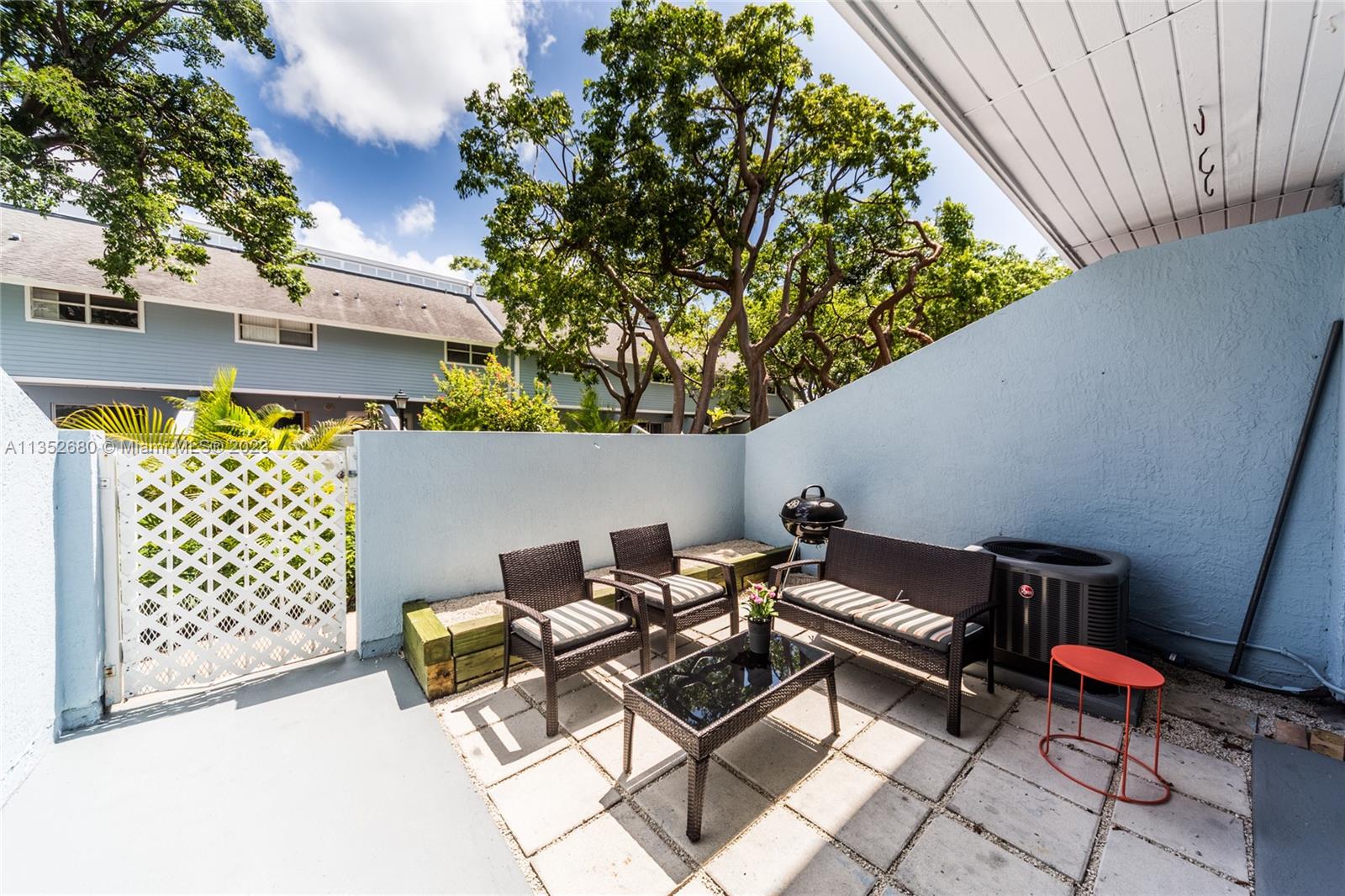 Le Phare Key Biscayne Con - Residential