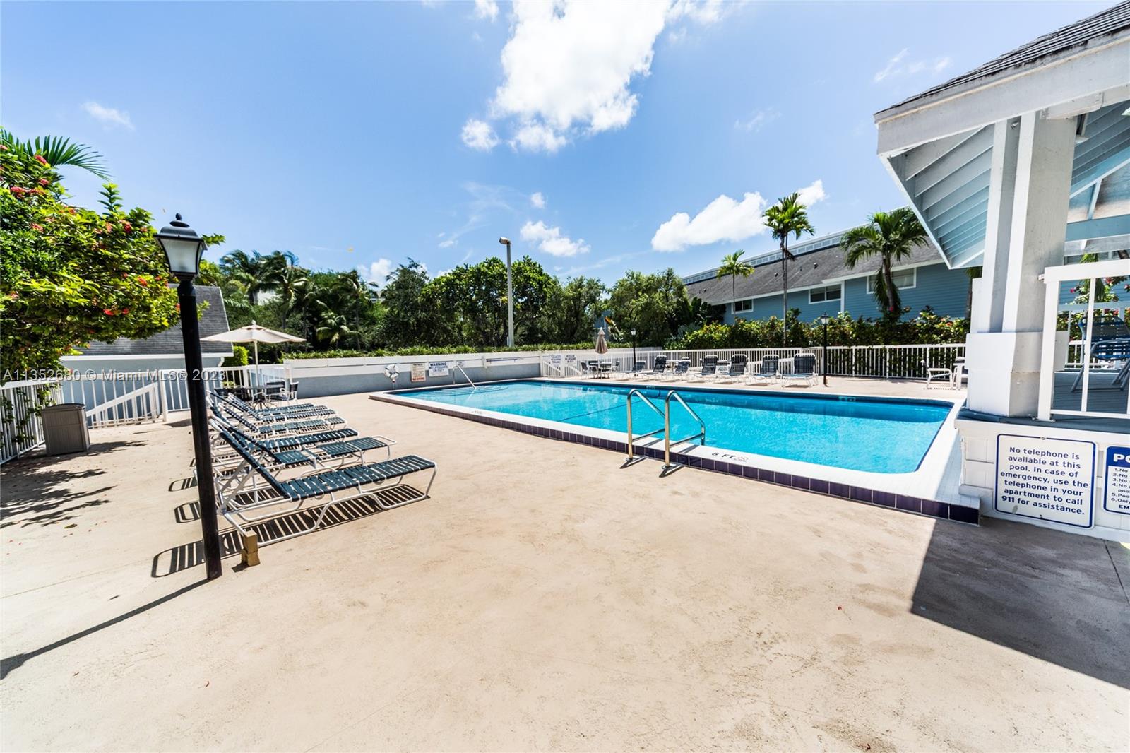 Le Phare Key Biscayne Con - Residential
