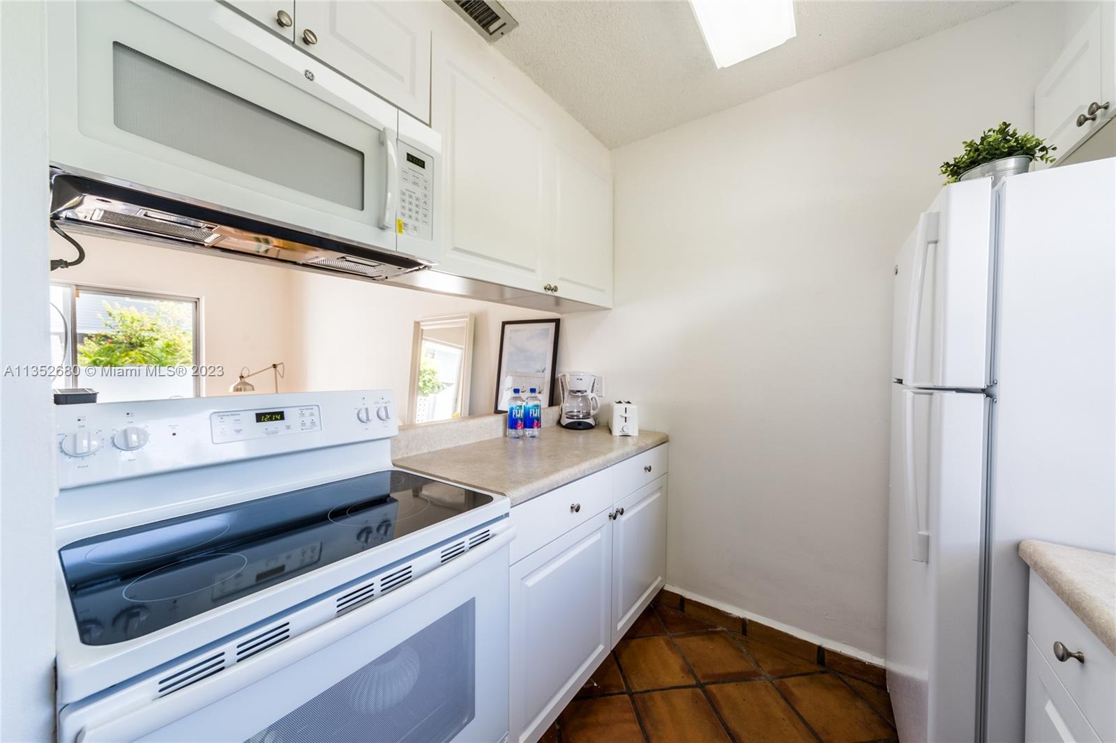 Le Phare Key Biscayne Con - Residential