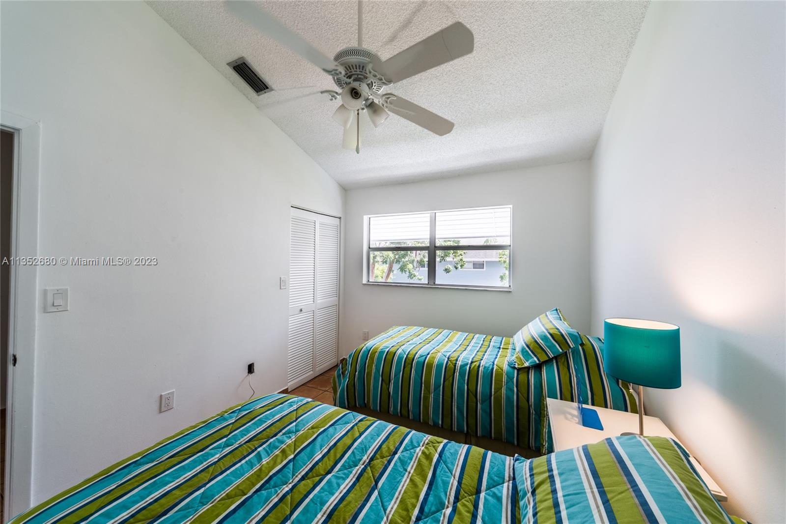 Le Phare Key Biscayne Con - Residential